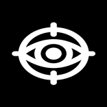 Mannequin Challenge survive