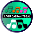 Lagu Jawa -Lagu Anak Jawa-Lagu Tarling Jaipong Mp3 icône