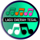 Lagu Jawa -Lagu Anak Jawa-Lagu Tarling Jaipong Mp3 APK