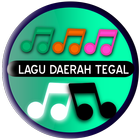 Lagu Jawa -Lagu Anak Jawa-Lagu Tarling Jaipong Mp3 icon