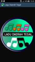Lagu Jawa -Lagu Anak Jawa-Lagu Tarling Jaipong Mp3 Affiche