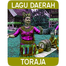 Lagu Toraja - Lagu Bugis Makassar - Lagu Anak Mp3 APK