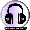 Lagu Banyuwangi - Lagu Jawa Dangdut Mp3 APK