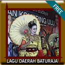 Lagu Baturaja Palembang - Lagu Anak Indonesia Mp3 APK