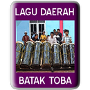 Lagu Batak - Lagu Indonesia Dangdut Mp3 APK