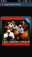 Lagu Tarling Cirebon - Tembang Lawas - Tarling Mp3 海报