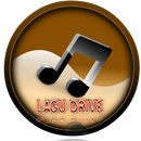 Anji Drive - Lagu Rock - Lagu POP - Lagu Indonesia APK