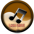 Anji Drive - Lagu Rock - Lagu POP - Lagu Indonesia