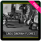 Lagu Flores - Lagu Anak NTT - Tembang Lawas Mp3 icon