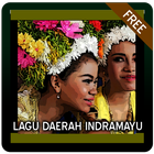 Lagu Sunda Tarling Indramayu - Dangdut Jaipong Mp3 आइकन