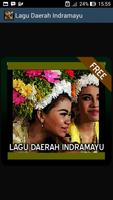 Lagu Sunda Tarling Indramayu - Dangdut Jaipong Mp3 Affiche