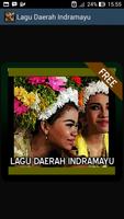 Lagu Sunda Tarling Indramayu - Dangdut Jaipong Mp3 পোস্টার