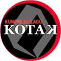 Kotak - Lagu Rock - Lagu POP - Lagu Anak - Tarling