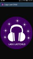 Last Child - Lagu Pop-Lagu Indonesia-Lagu Kenangan poster