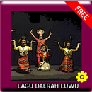 Lagu Luwu - Bugis Toraja Makassar - Lagu Lawas Mp3 APK