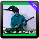 Lagu Makassar Bugis Toraja -Lagu Anak IndonesiaMp3 APK