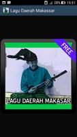 Lagu Makassar Bugis Toraja -Lagu Anak IndonesiaMp3 Affiche