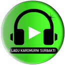 Lagu Kalak Karo - Lagu Anak Karo-Tembang Lawas Mp3 APK