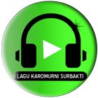 Lagu Kalak Karo - Lagu Anak Karo-Tembang Lawas Mp3 icône