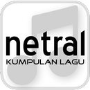 Lagu Indonesia - Netral - Lagu POP - Lagu Anak APK