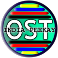 Lagu India-Jaipong Koplo Dangdut Tarling Sunda Mp3