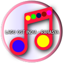 Lagu India-Tarling Dangdut Jaipong Koplo Dugem Mp3 APK