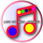 Lagu India-Tarling Dangdut Jaipong Koplo Dugem Mp3 иконка