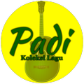 Lagu Indonesia - Padi - Lagu Anak - Tembang Lawas