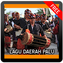 Lagu Palu Sulawesi Tengah -Lagu Anak Indonesia Mp3 APK