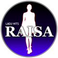 Raisa - Lagu Pop -Lagu Indonesia-Lagu Rock Tarling