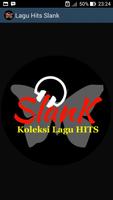 Slank - Lagu Pop - LaguRock - Tarling - Lagu Anak Poster