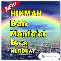 HIKMAH DOA NURBUAT DAN MANFAATNYA ảnh chụp màn hình 1