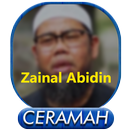 Ustad Zainal Abidin Mp3 APK