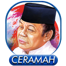 KH Zainuddin MZ Mp3 APK