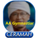 AA Gym Mp3 APK