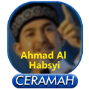 Ahmad Al Habsyi Mp3 APK
