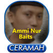 Ammi Nur Baits Mp3