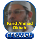 Farid Ahmad Okbah Mp3 APK