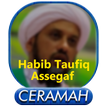 Habib Taufiq Assegaf Mp3