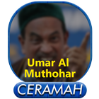Habib Umar Al Muthohar Mp3 иконка