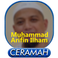 Muhammad Arifin Ilham Mp3