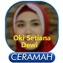 Oki Setiana Dewi Mp3 APK