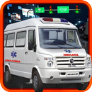 Ambulance Simulator 3D APK