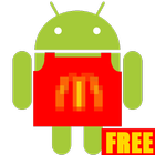pNutsShiftScheduler(Free) icône
