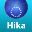 Hika Kia Orana