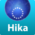 Hika Kia Orana