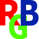 Easy RGB APK