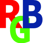 Easy RGB icon