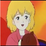 حكايات ما أحلاها