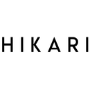 Hikari Collection aplikacja